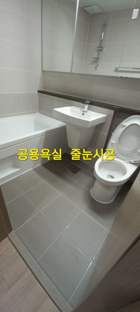 다산지금데시앙 이미지