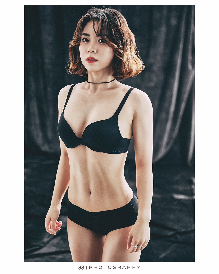 피스오브네일 이미지