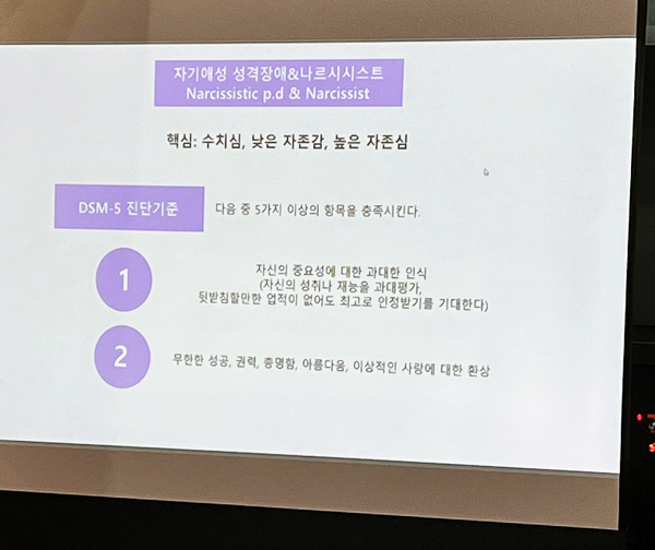 까망까망기획 이미지