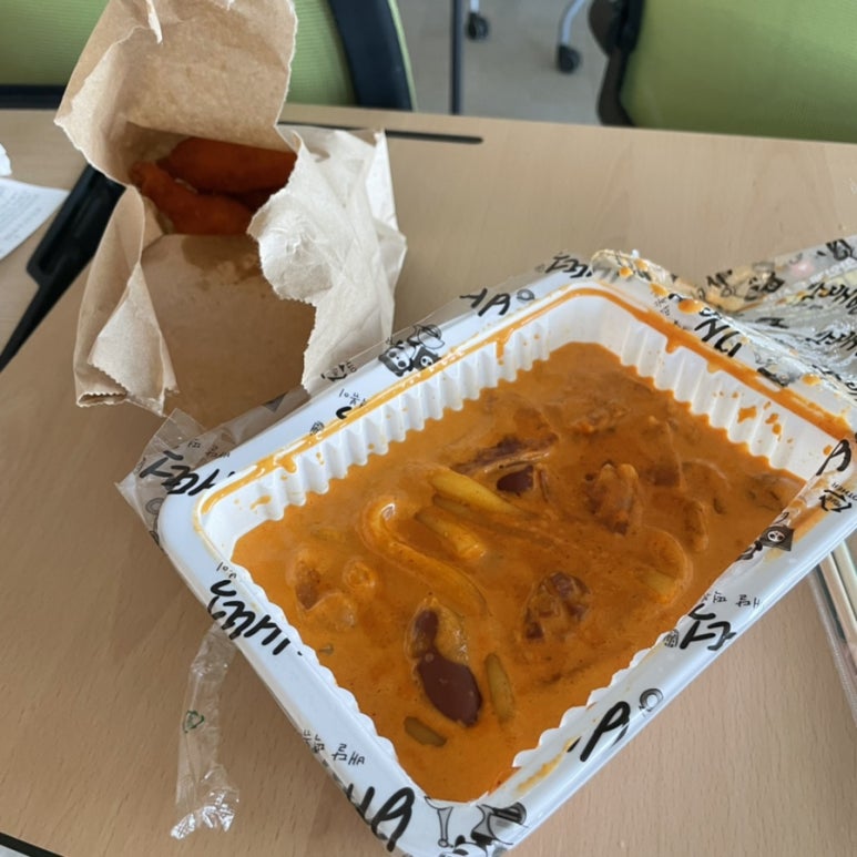 배떡 성서이곡점 이미지