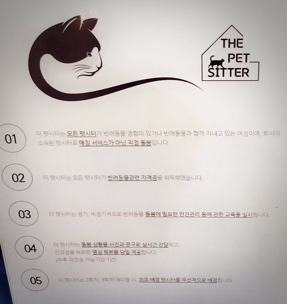 단비네 이미지
