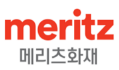 든든한파출부 인천남동점 이미지