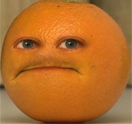 카페지 이미지