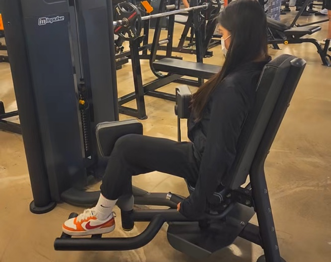 어썸유 이미지