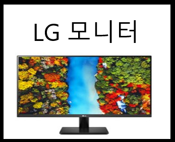 바름비투비 이미지