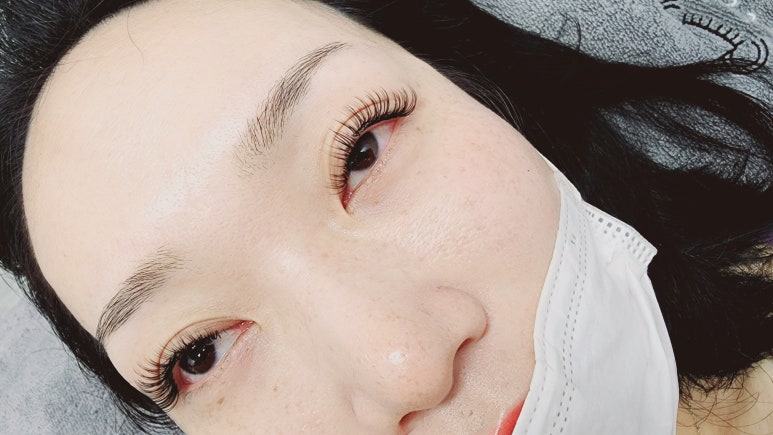 어썸리즈 이미지