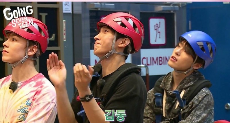 준(JUN) 이미지