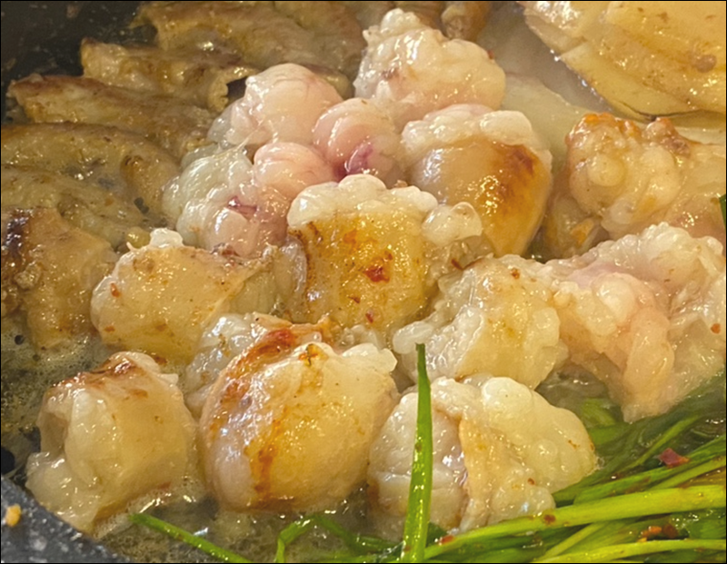 동래막창 이미지