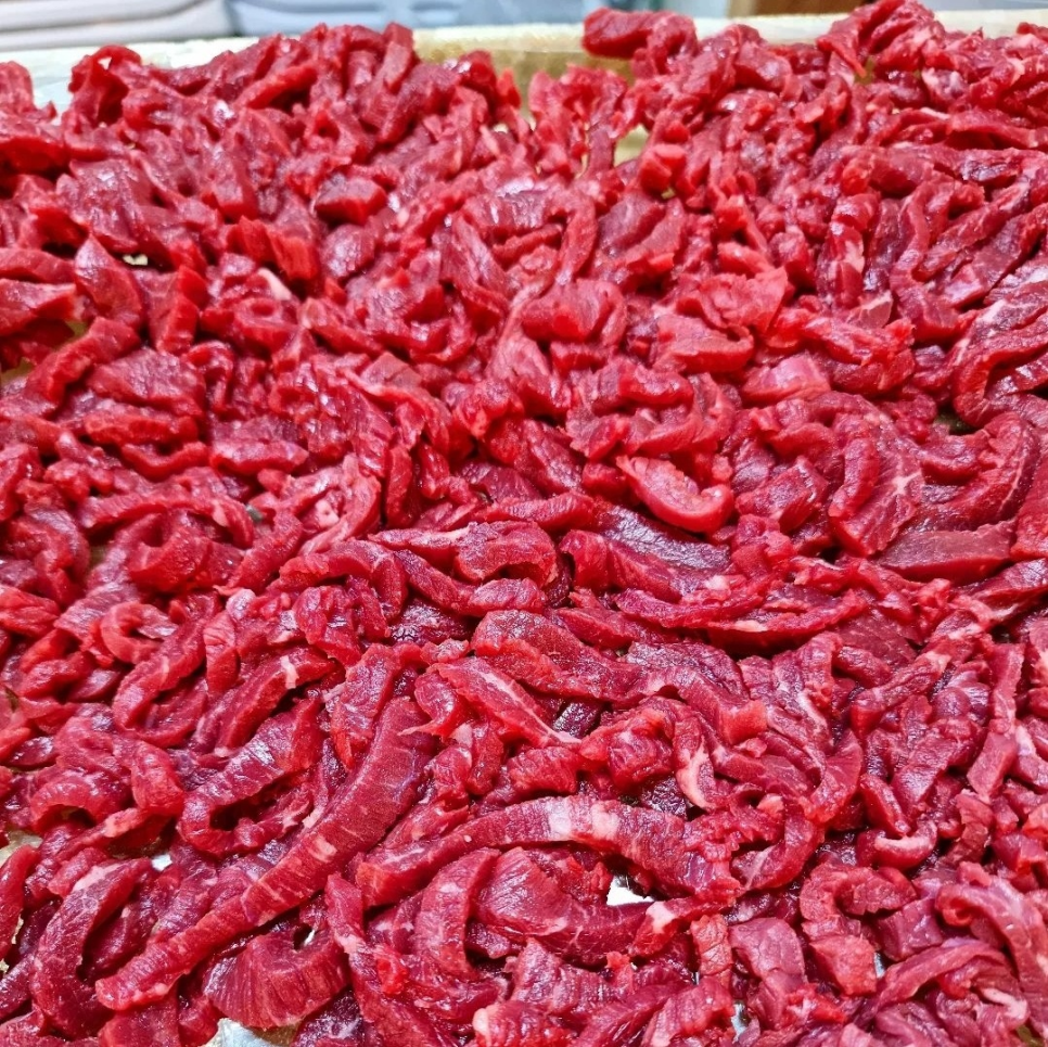 소사정육식당 이미지