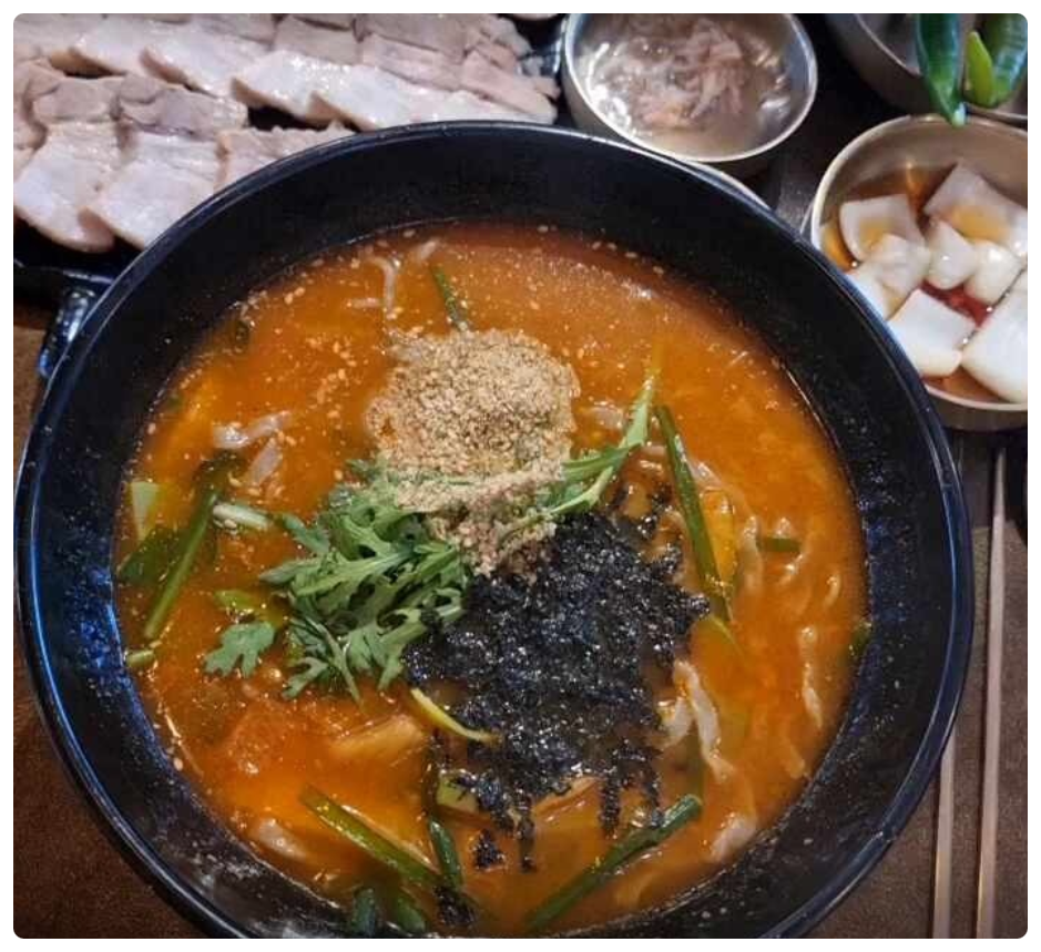 면장수 이미지