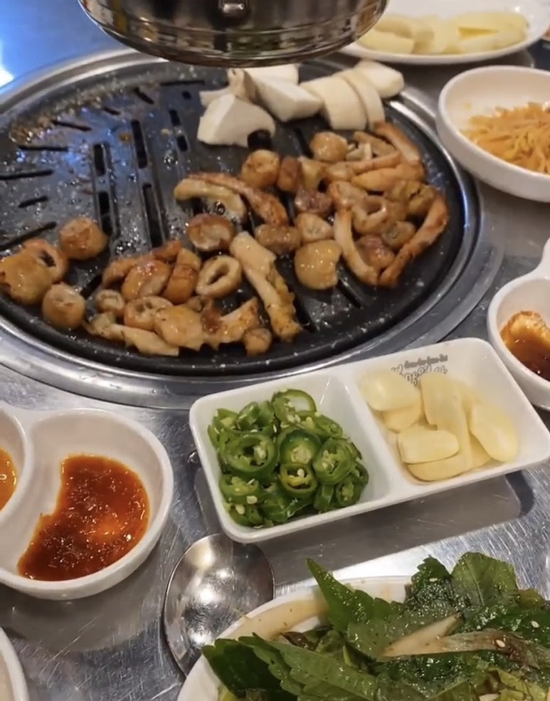 불막열삼연산토곡점 이미지