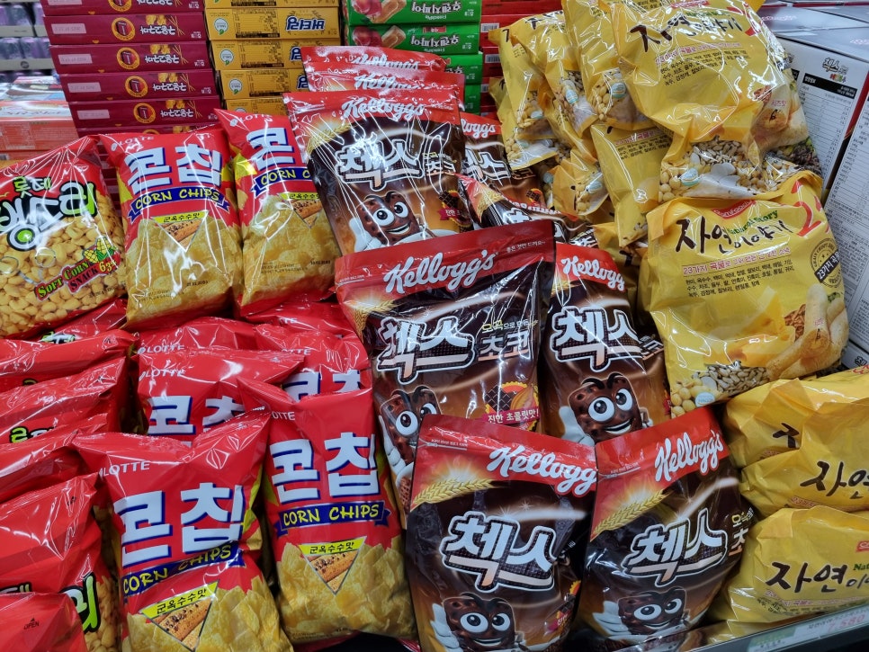 태백마트 이미지