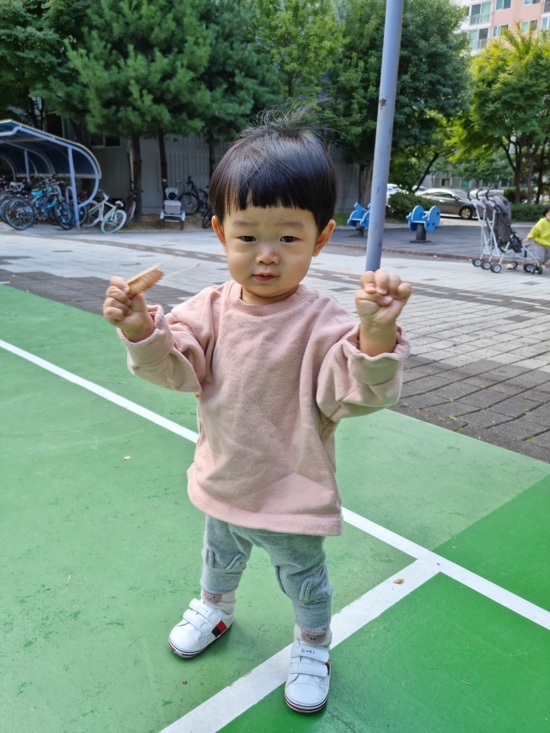 368아울렛 이미지