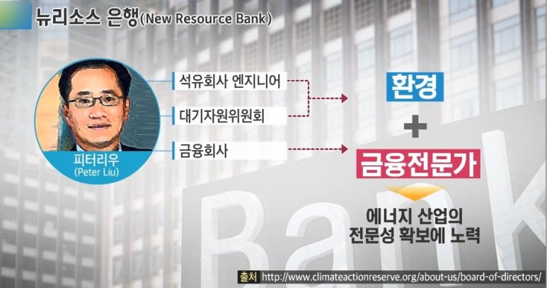 뉴리컨설팅 이미지