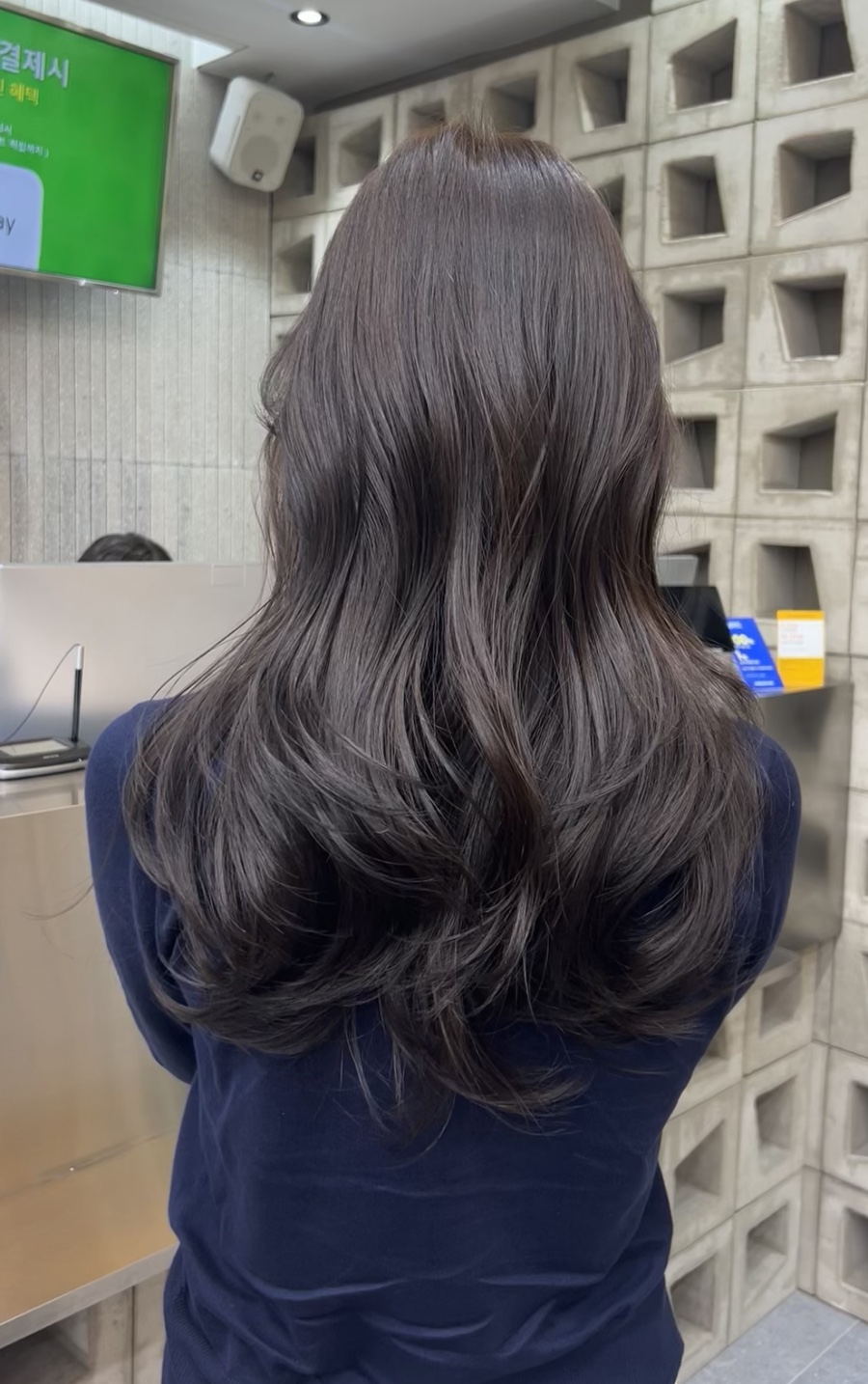 서우컨설팅 이미지