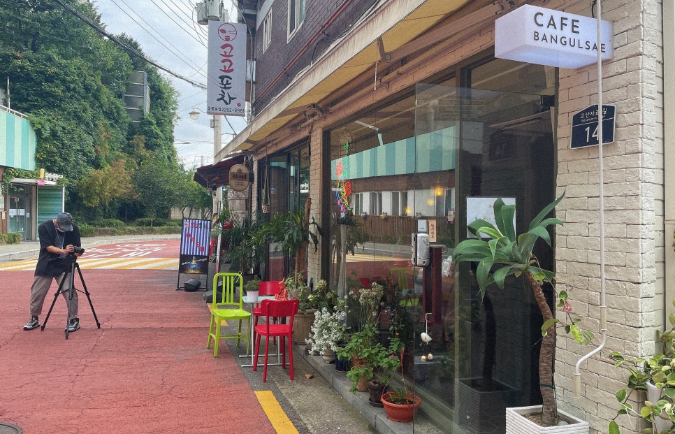 브레드홈(BREAD HOME) 이미지