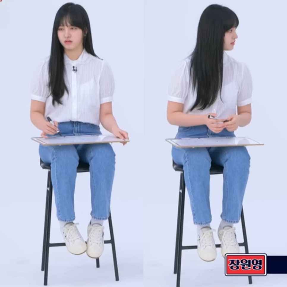 팀케이다이브 이미지