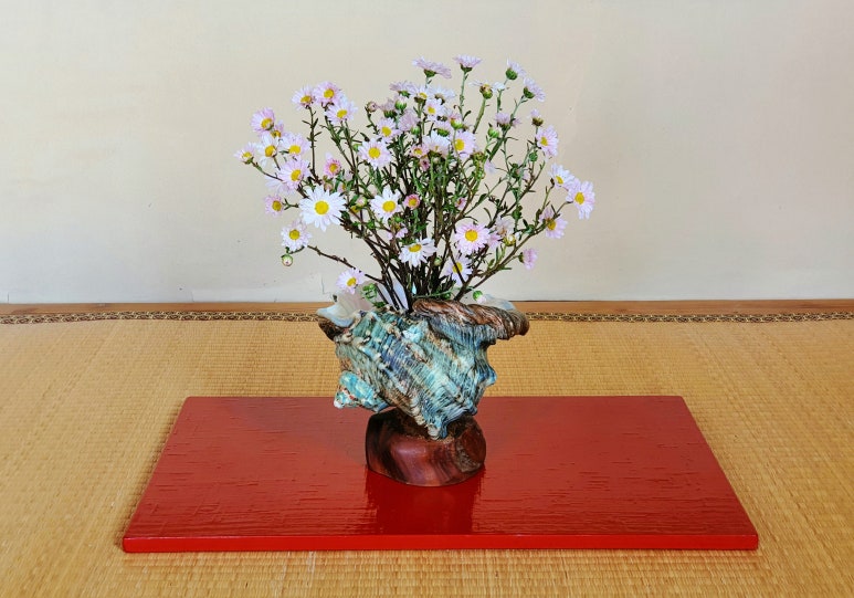 다화주 이미지