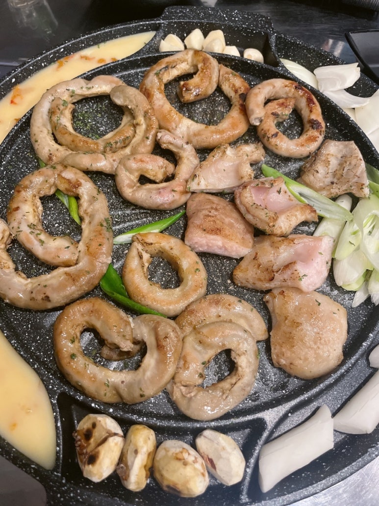 범막창 이미지