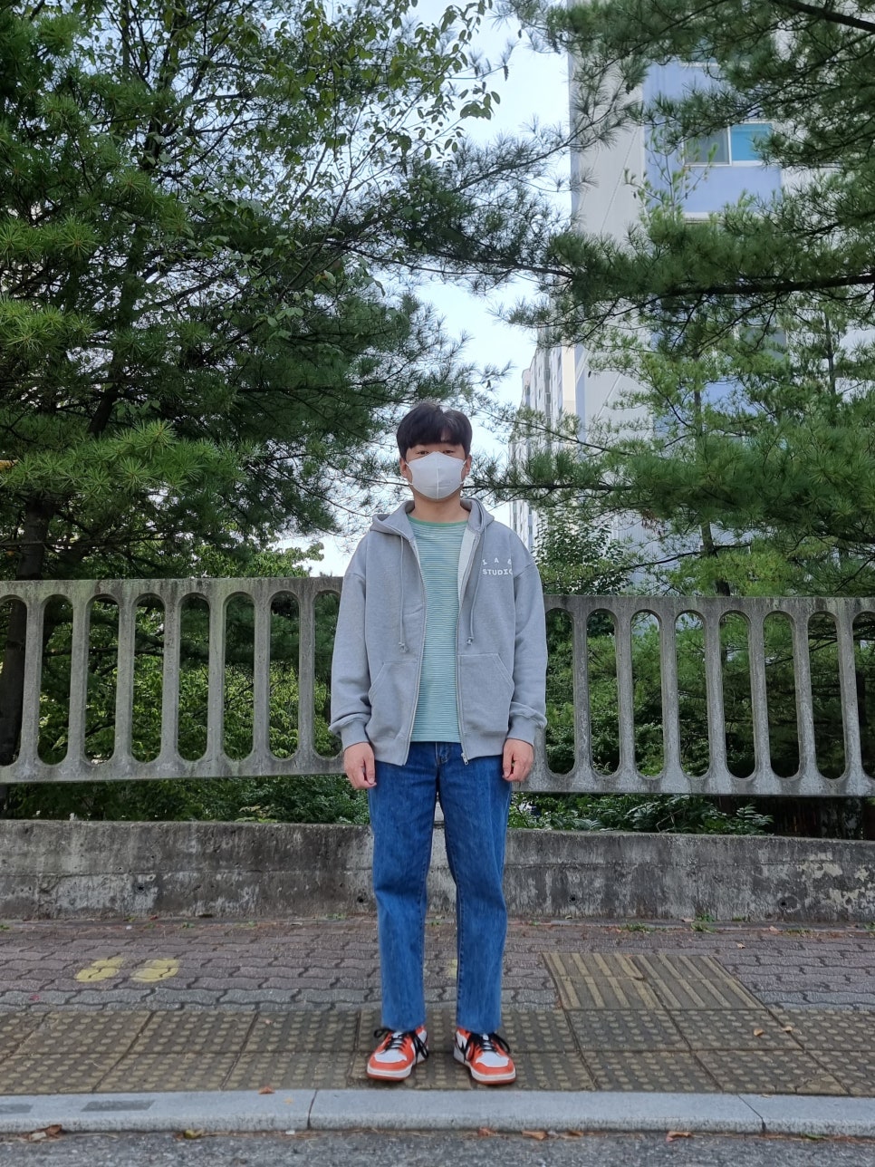 026스튜디오 이미지