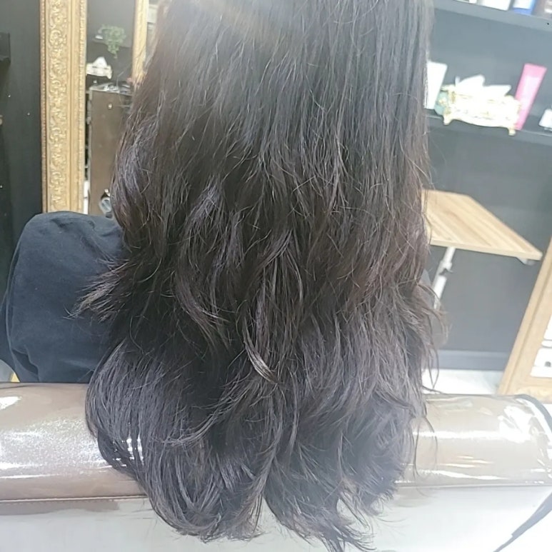 헤어살롱 수(HAIRSALON 수) 이미지