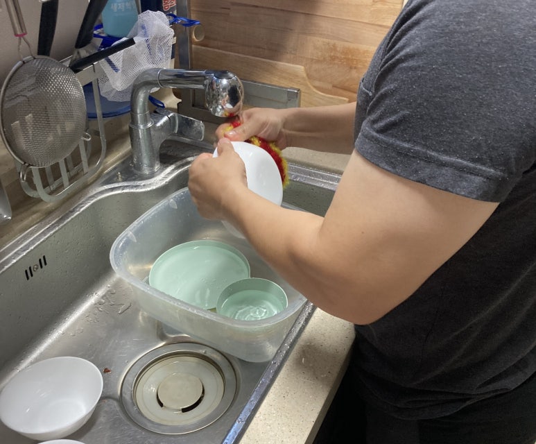 동부생활용품 이미지