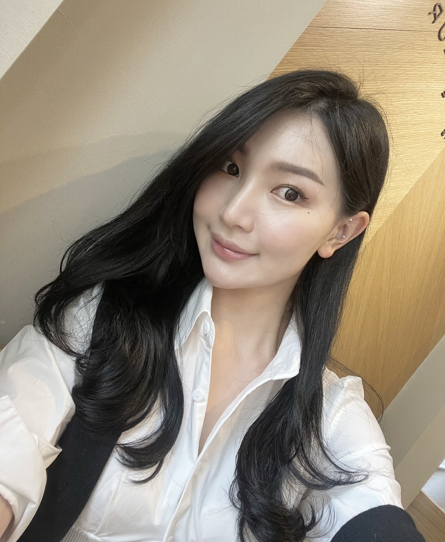 현진초밥 이미지