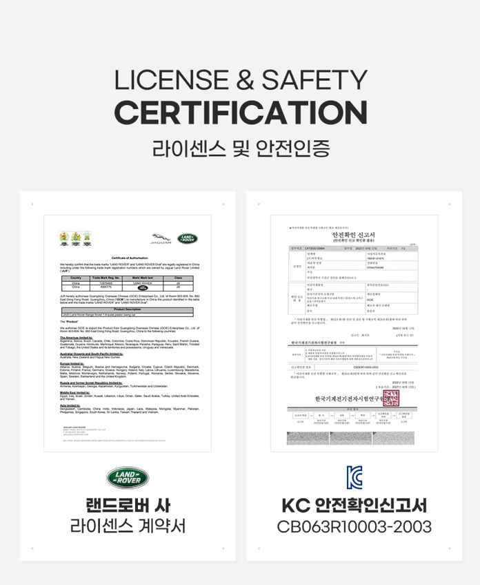 붕붕카랜드 이미지