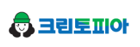 크린토피아코인워시양주옥정 이미지