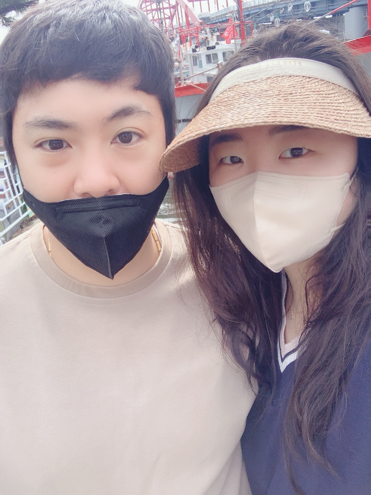 은진상회 이미지