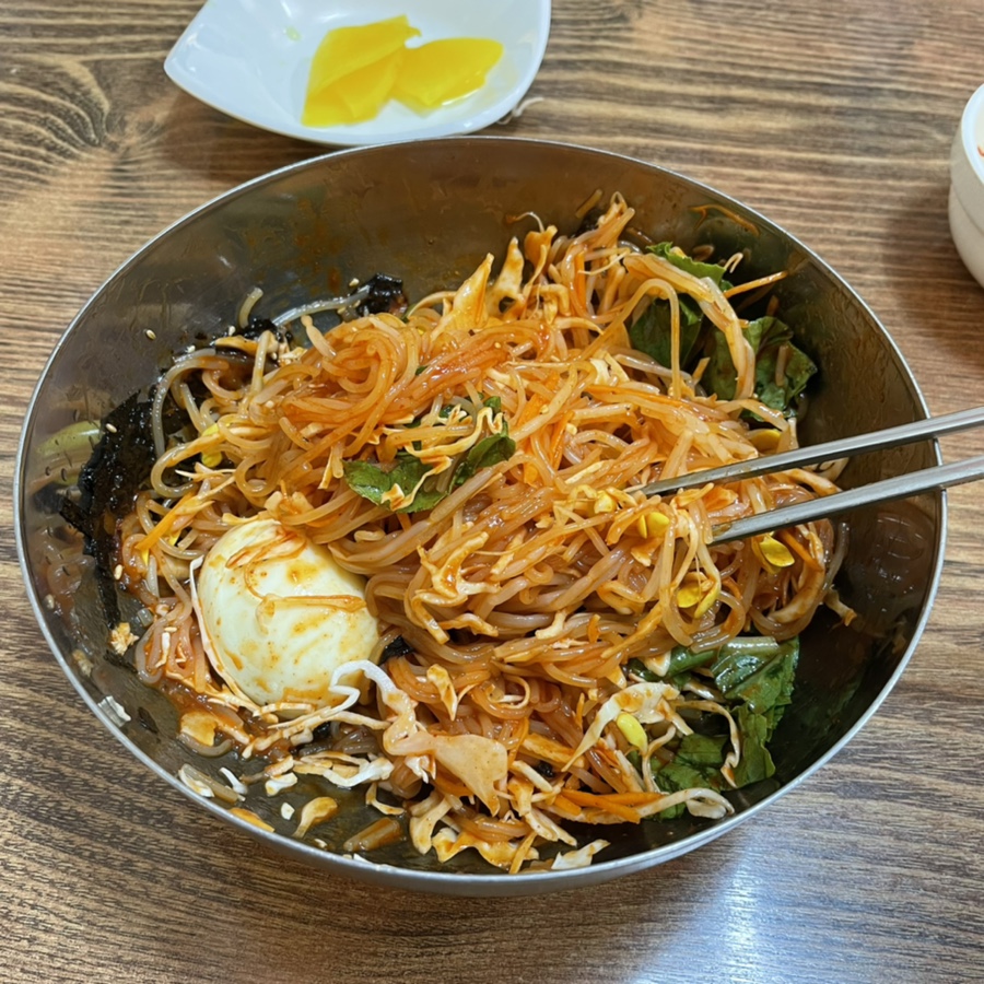 태영김밥나라 이미지
