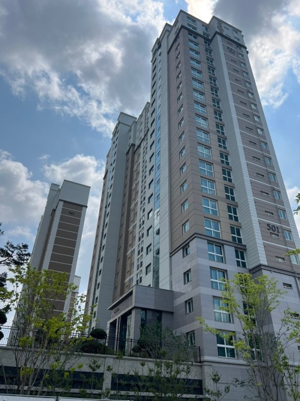 동남에어컨 이미지