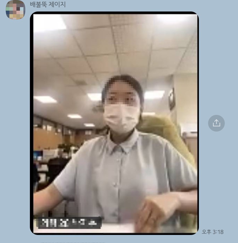 노마드플라워 이미지