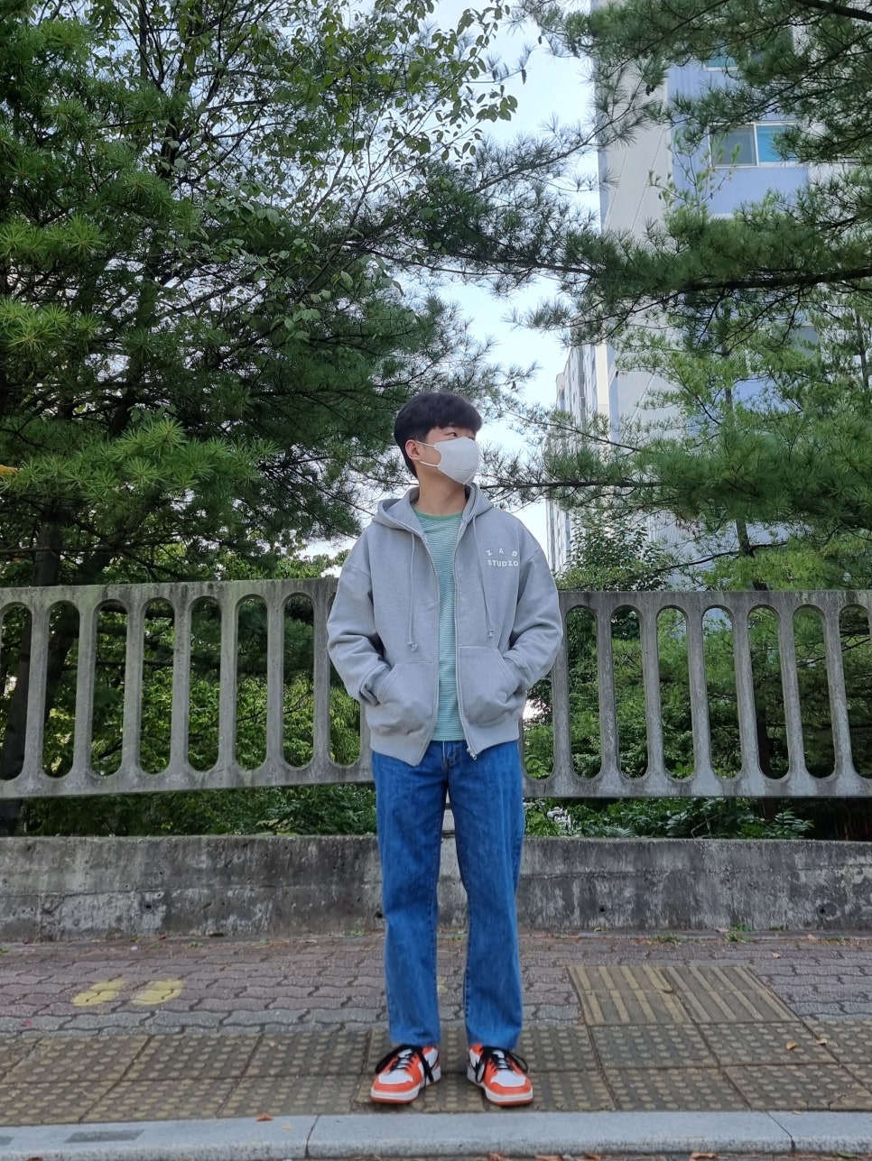 026스튜디오 이미지
