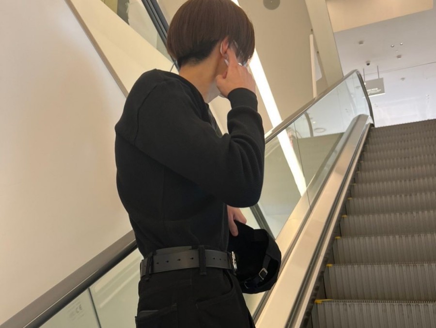야기카레 이미지