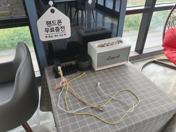 아베크쥬 이미지