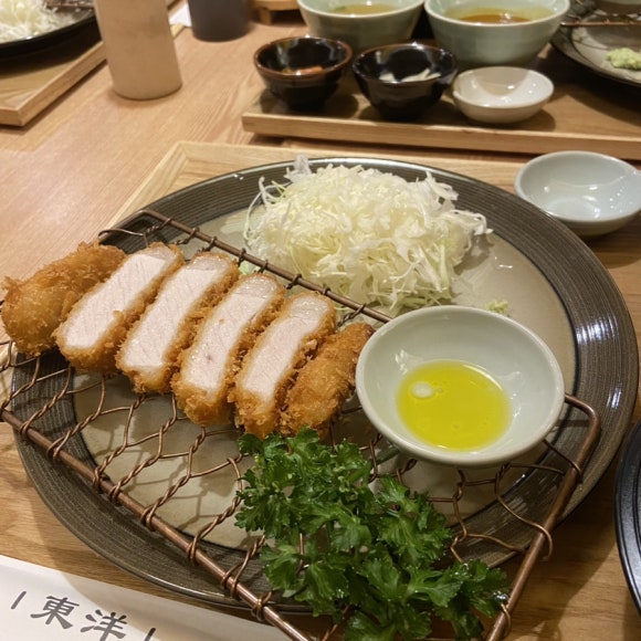 투썸플레이스마산산호점 이미지