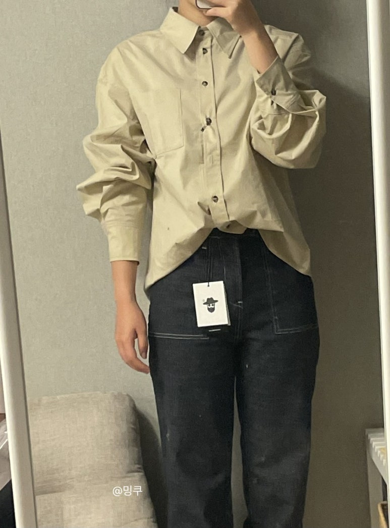 에디션 비 (Edition B) 이미지