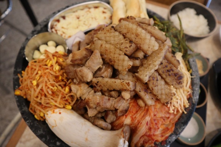 모돌 이미지