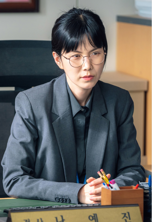 성은세탁소 이미지