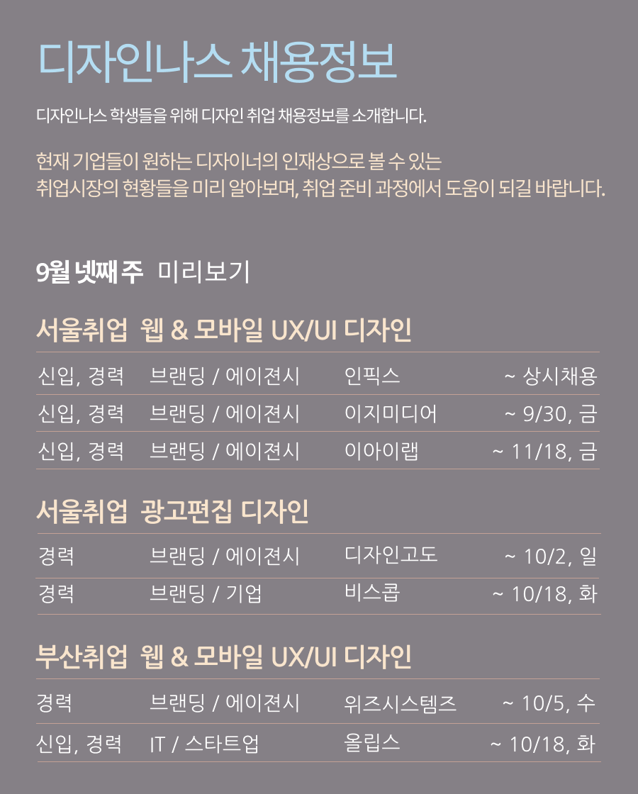 비스콥 이미지