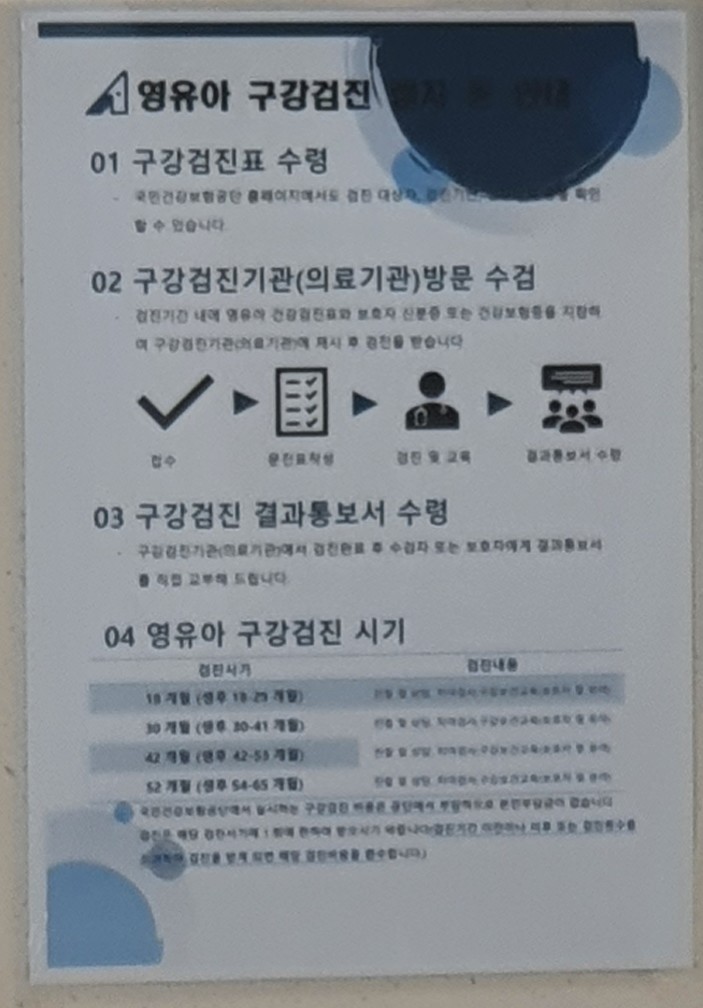 에이원치과 이미지
