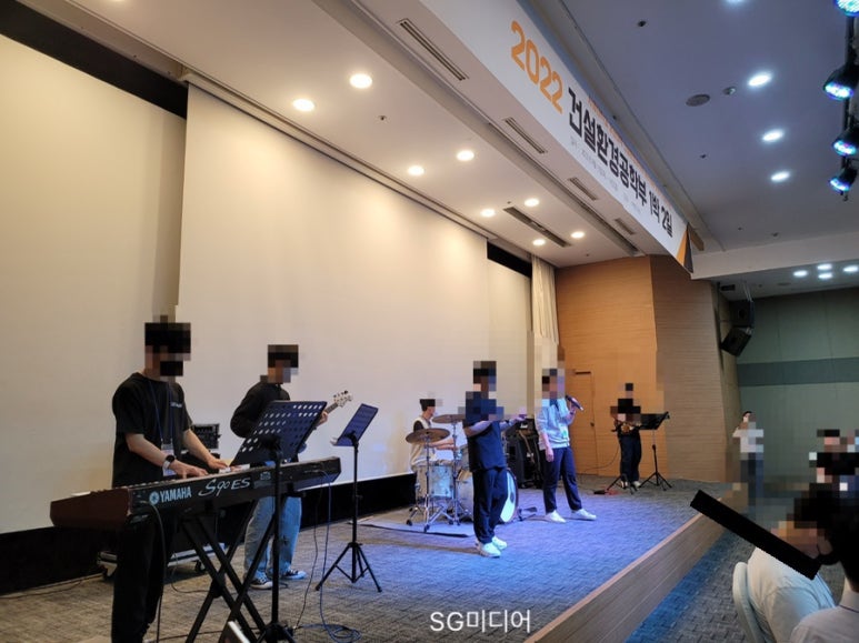 SG미디어 이미지