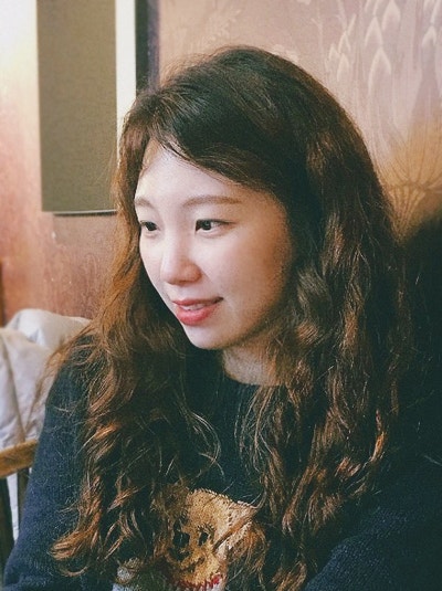 스튜디오푸룬 이미지