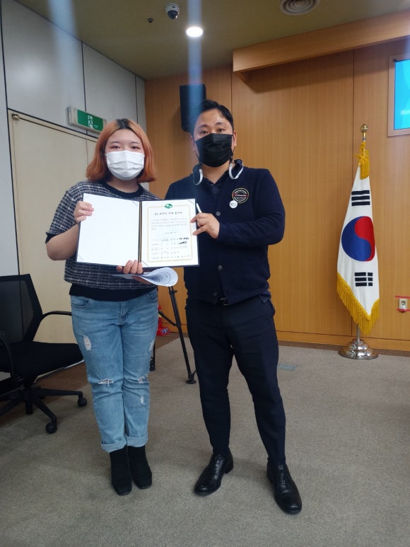 케이에스디자인 이미지
