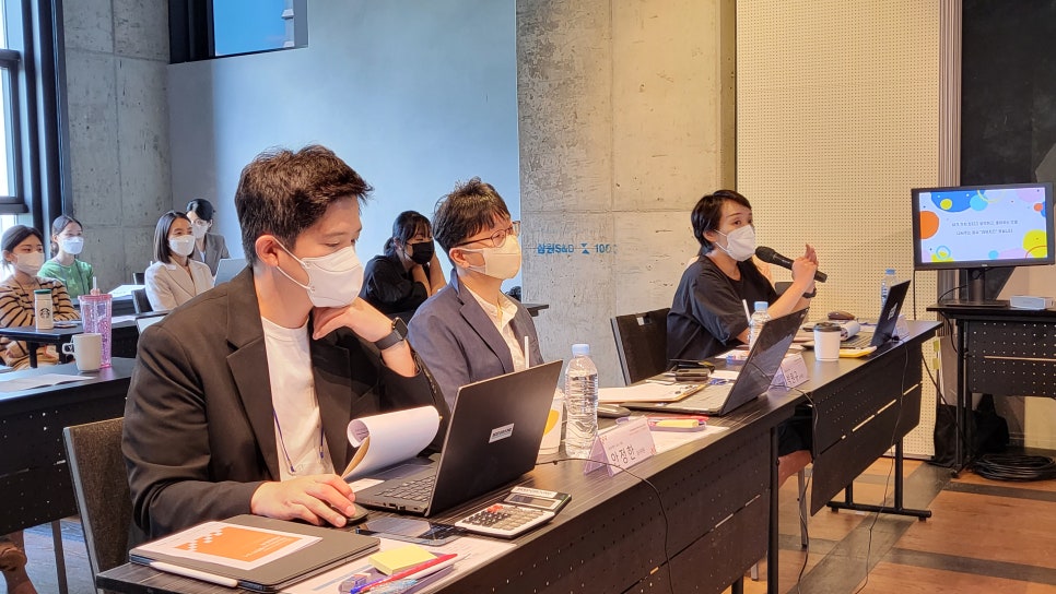 (주)프로젝트1424 이미지