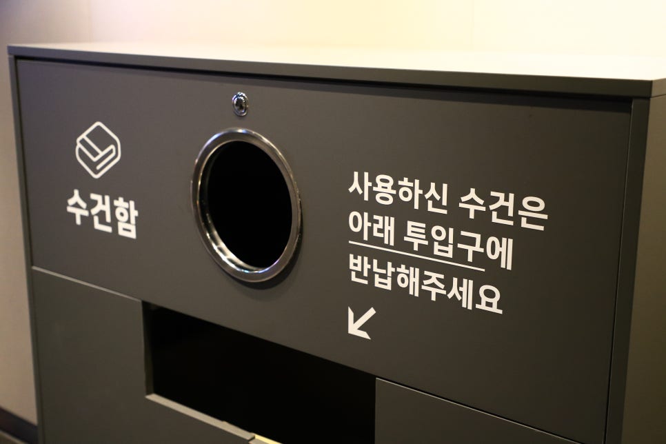 골프스토리 이미지