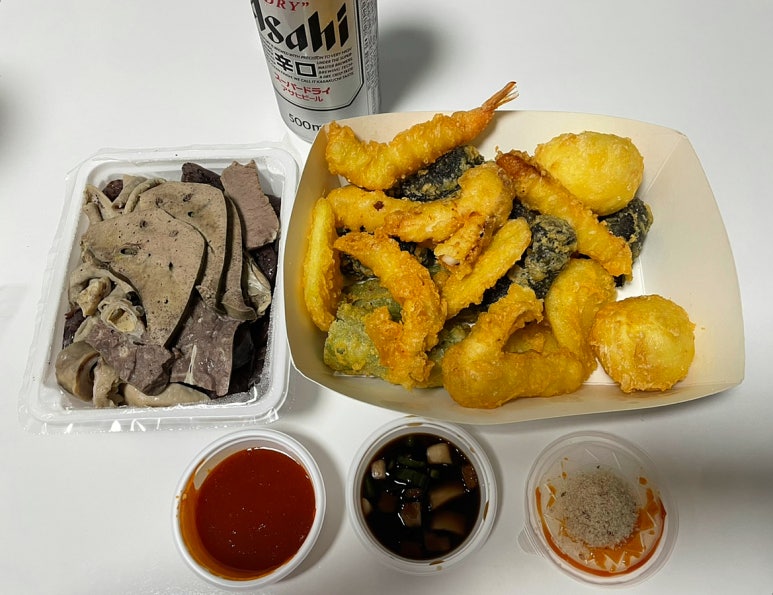 행파 이미지