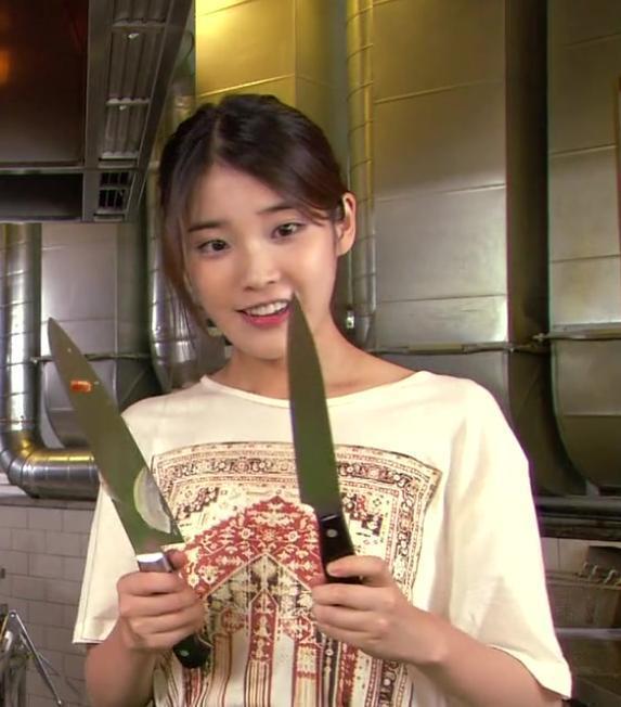 오ENG 이미지
