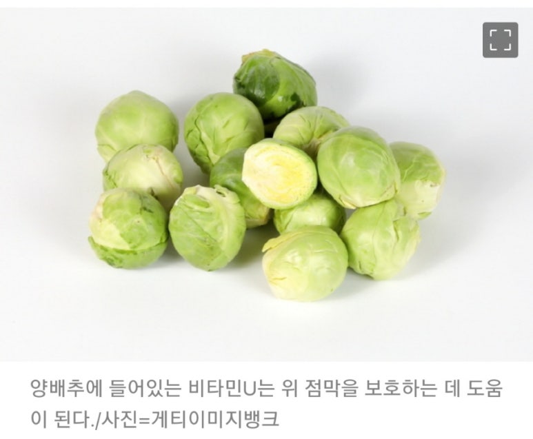 효자식품 이미지